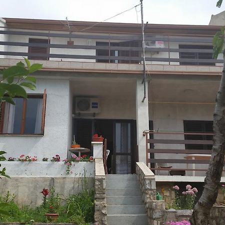 Guesthouse Filepi Senj  Exterior photo