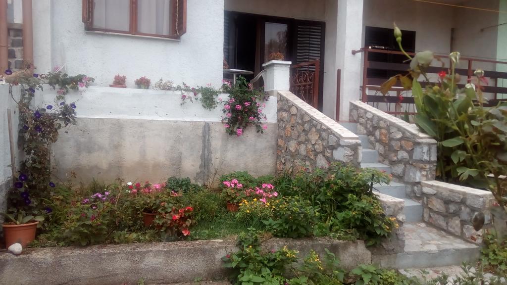Guesthouse Filepi Senj  Exterior photo